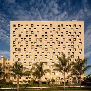 B 5* Brasília
