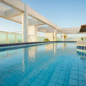 macae-othon-suites.cabofriohotels.org/
