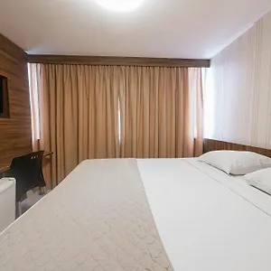 hotel-duble.hotels-in-recife.com/