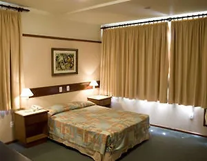 praia-brava-hotel.santa-catarina-brasil.com/